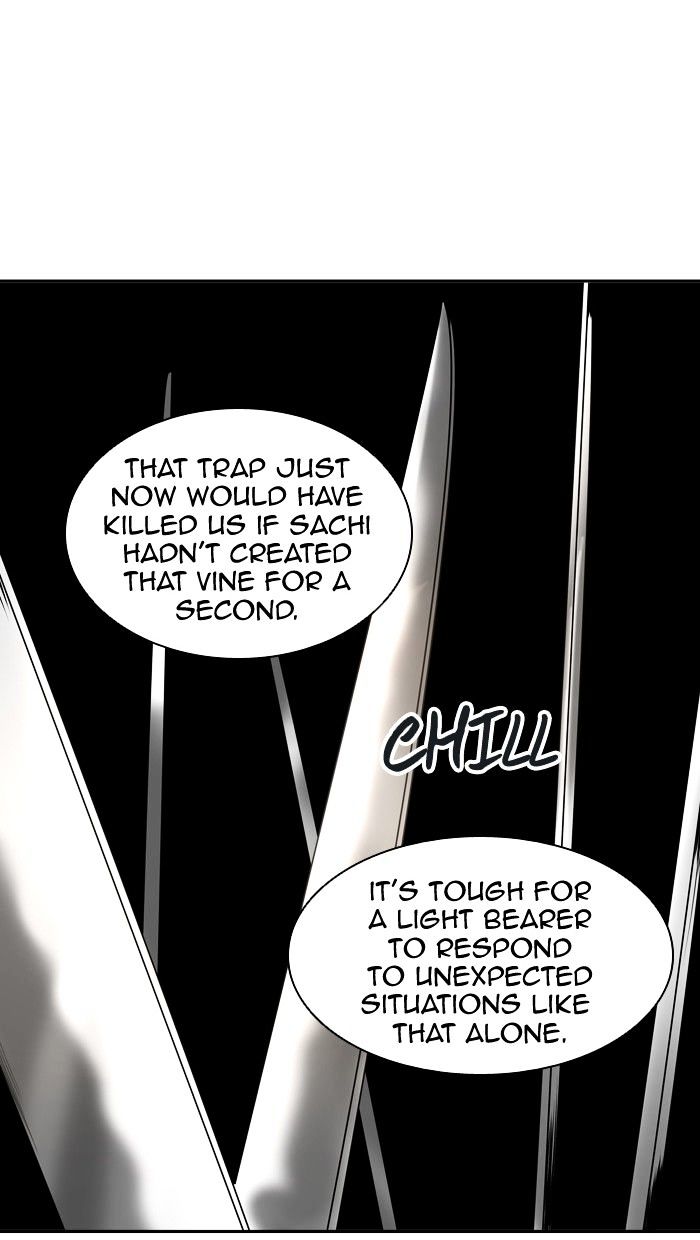 Tower of God, Chapter 309 image 054